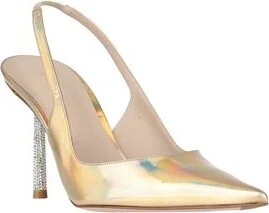 Le Silla Woman Pumps - Image 2