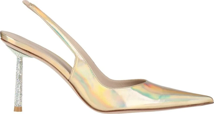 Le Silla Woman Pumps - Image 3
