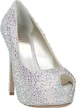 Le Silla Woman Pumps - Image 2