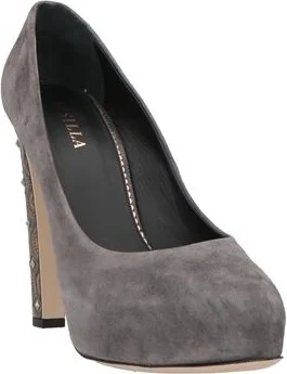 Le Silla Woman Pumps - Image 2