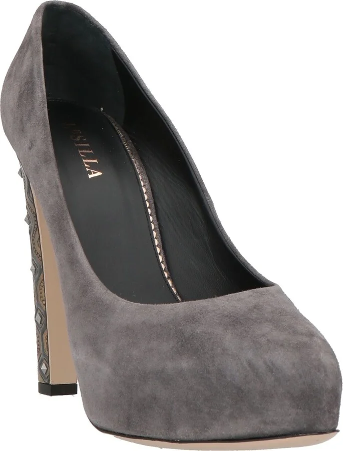 Le Silla Woman Pumps - Image 4