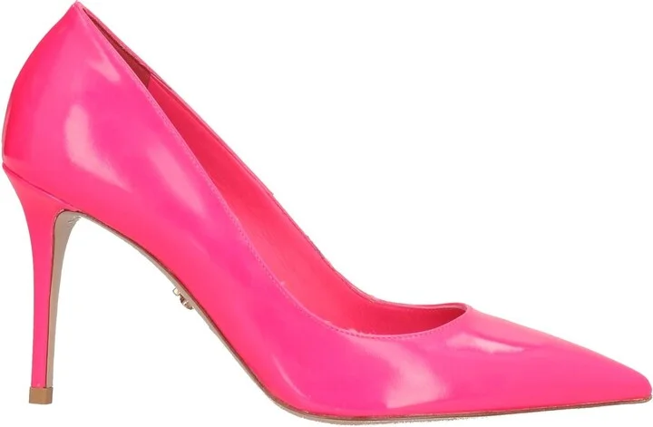 Le Silla Woman Pumps - Image 3