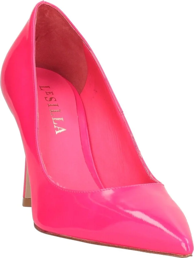 Le Silla Woman Pumps - Image 4
