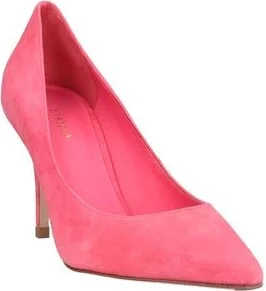 Le Silla Woman Pumps - Image 2