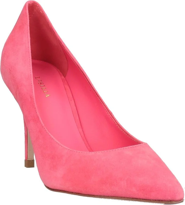 Le Silla Woman Pumps - Image 4