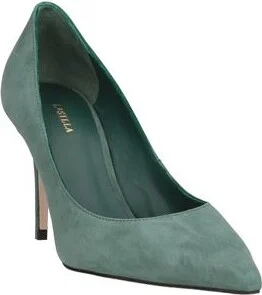 Le Silla Woman Pumps - Image 5