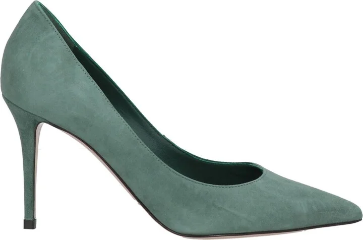 Le Silla Woman Pumps - Image 6