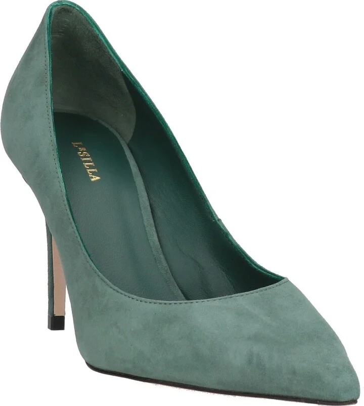Le Silla Woman Pumps - Image 7