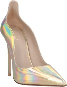 Le Silla Woman Pumps - Image 2