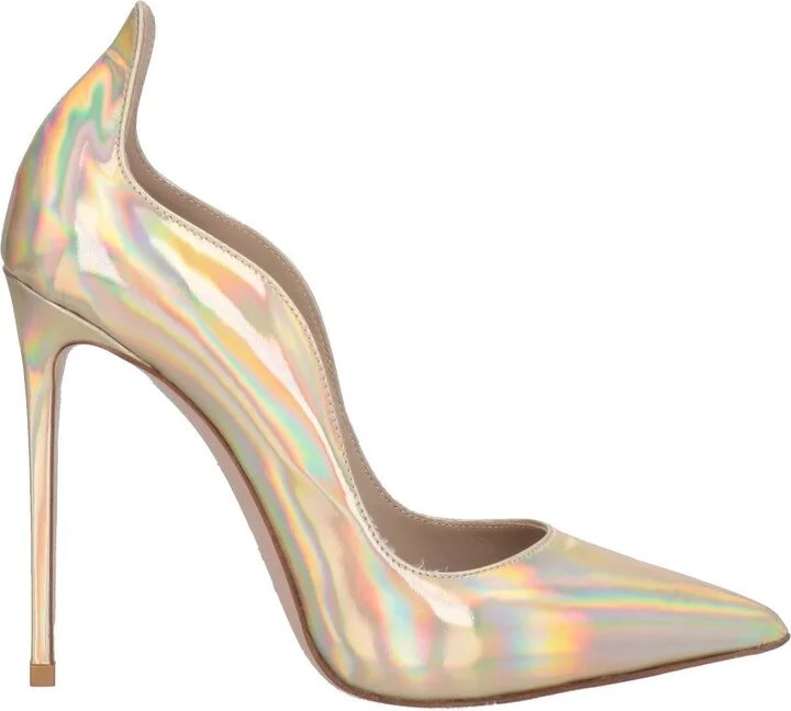 Le Silla Woman Pumps - Image 3