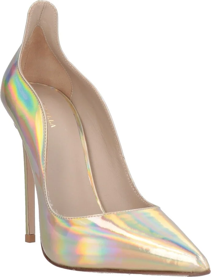 Le Silla Woman Pumps - Image 4