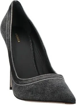 Le Silla Woman Pumps - Image 2