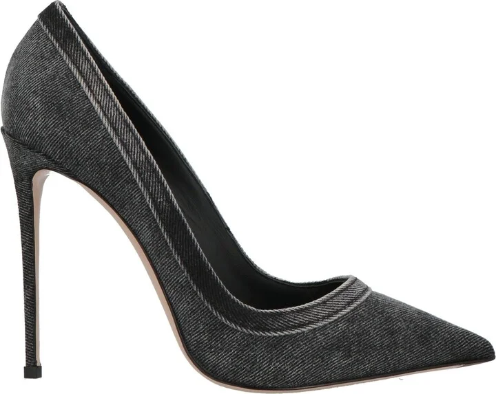 Le Silla Woman Pumps - Image 3