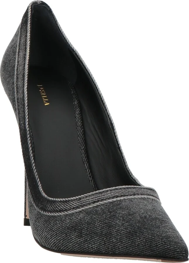 Le Silla Woman Pumps - Image 4