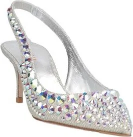 Le Silla Woman Pumps - Image 2