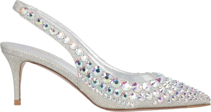 Le Silla Woman Pumps - Image 3