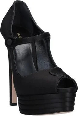 Le Silla Woman Pumps - Image 2