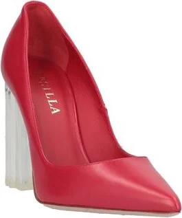 Le Silla Woman Pumps - Image 2