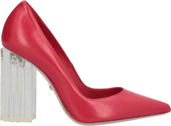 Le Silla Woman Pumps - Image 3