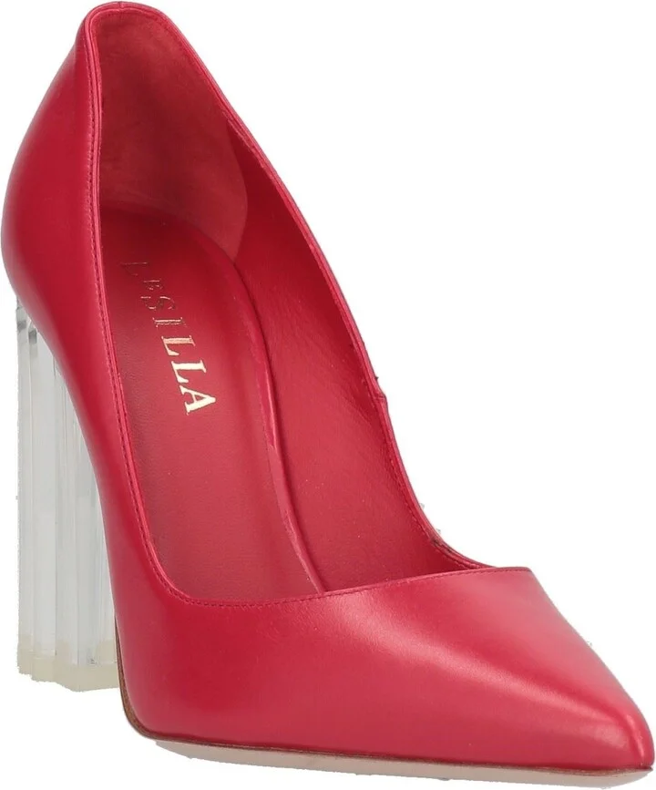 Le Silla Woman Pumps - Image 4