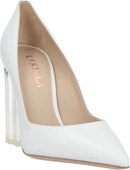 Le Silla Woman Pumps - Image 5
