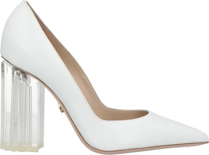 Le Silla Woman Pumps - Image 6