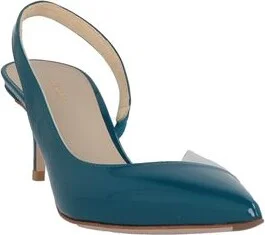 Le Silla Woman Pumps - Image 2