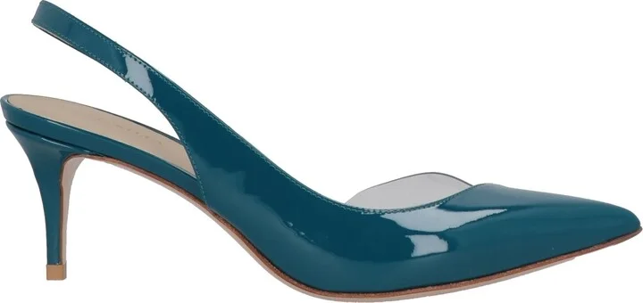 Le Silla Woman Pumps - Image 3