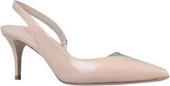 Le Silla Woman Pumps - Image 5