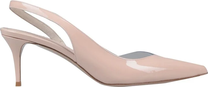 Le Silla Woman Pumps - Image 6