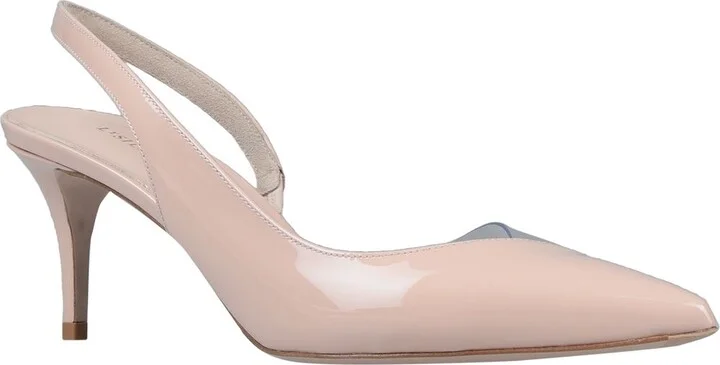 Le Silla Woman Pumps - Image 7