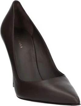 Le Silla Woman Pumps - Image 2