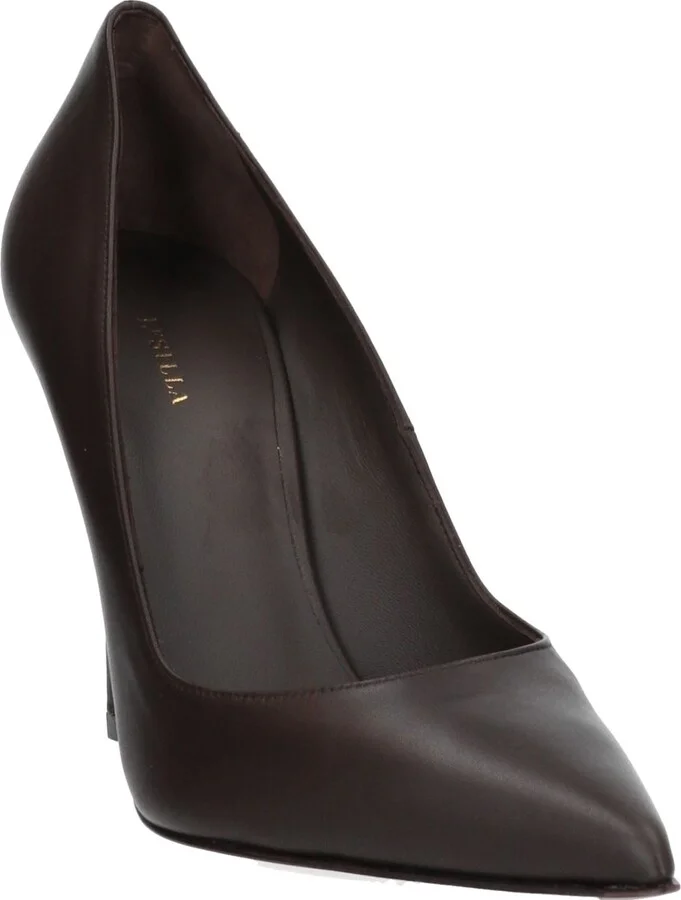 Le Silla Woman Pumps - Image 4