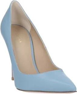 Le Silla Woman Pumps - Image 5