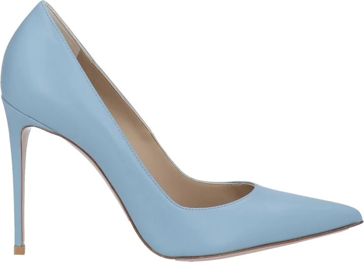 Le Silla Woman Pumps - Image 6