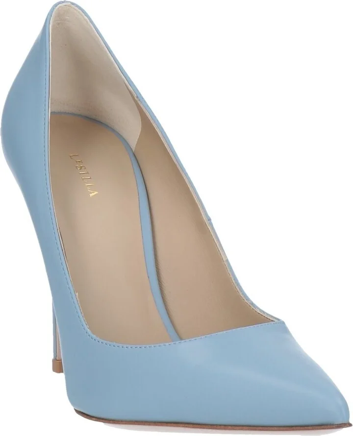 Le Silla Woman Pumps - Image 7