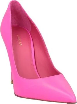 Le Silla Woman Pumps - Image 8