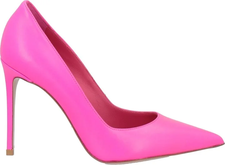 Le Silla Woman Pumps - Image 9