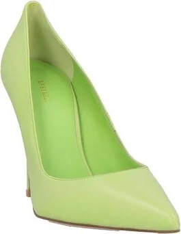 Le Silla Woman Pumps - Image 11
