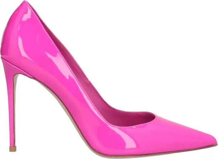 Le Silla Woman Pumps - Image 3