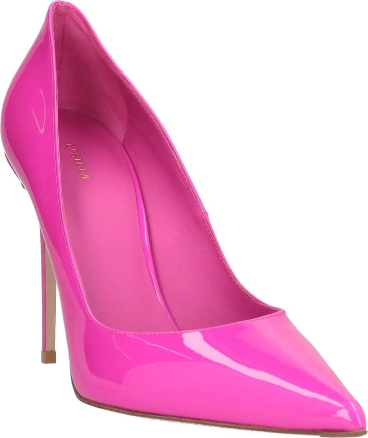 Le Silla Woman Pumps - Image 4