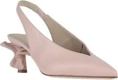 Le Silla Woman Pumps - Image 2