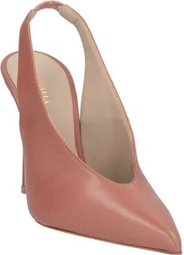 Le Silla Woman Pumps - Image 2