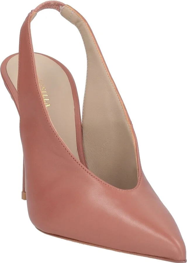Le Silla Woman Pumps - Image 4