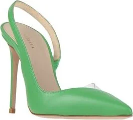 Le Silla Woman Pumps - Image 2