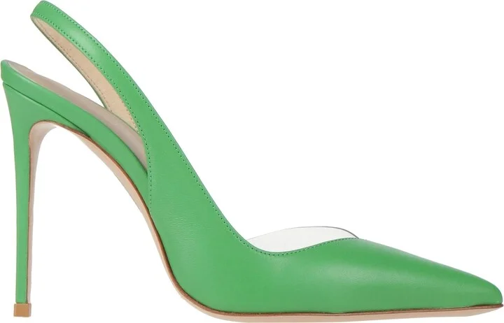 Le Silla Woman Pumps - Image 3