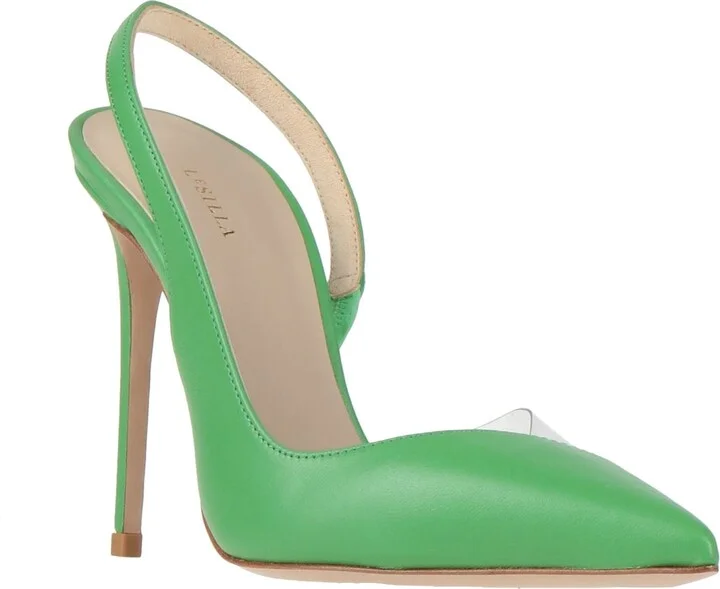 Le Silla Woman Pumps - Image 4