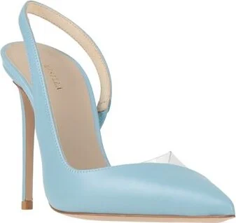 Le Silla Woman Pumps - Image 5