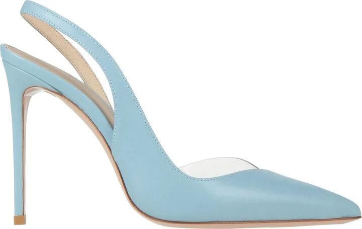 Le Silla Woman Pumps - Image 6