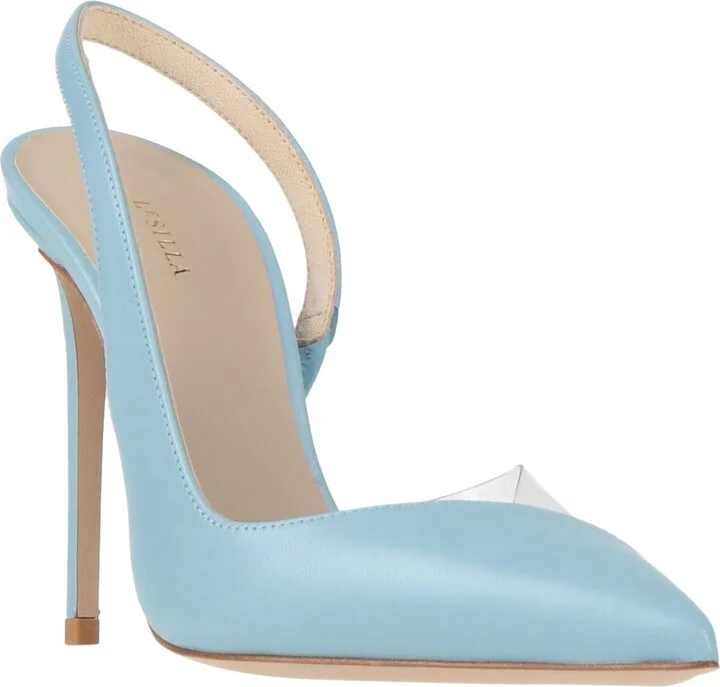 Le Silla Woman Pumps - Image 7